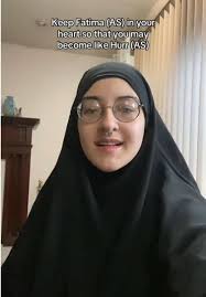 Transformation of Hurr: From Enemy to Martyr of Imam Hussain