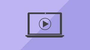 It also has the latest movies/tv shows that you can rent or buy online. Fire Tv Stick Reset Reset Auf Die Werkseinstellungen Tippcenter