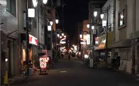 文春オンライン