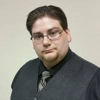 Sean Crawford Email & Phone Number