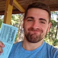 The OA Voice Newsletter: October 2020 Edition