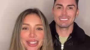 Cumbia y rap: La Combo Tortuga y Liricistas presentan "Somos"