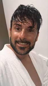 Tantissimi auguri tesoro 🎉buon onomastico.... Diego Brunetti sei super  super fantastico amoreeee!!! ❤️❤️❤️❤️❤️❤️❤️❤️❤️❤️❤️❤️❤️