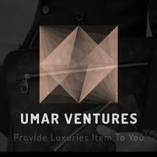 If you continue to browse our site, you consent to receive cookies as further described here. Louis Vuitton Fanatic Club Malaysia Home Facebook