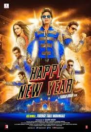 Pin By Jabtak News On My Saves In 2020 Happy New Year Bollywood Happy New Year Movie New Year Movie
