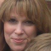 Heidi Mendes (heidiamendes)