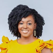 Board of Directors — Rockflower