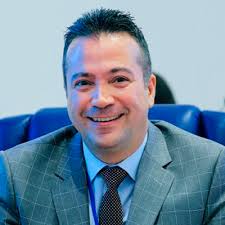 Learnings Day Test — Dubai Future Foundation