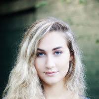 Parker Beck: Production designer in Savannah,…