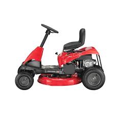 Fiction, history, novel, scientific research, as skillfully as various additional sorts of books are readily open here. R110 30 In 10 5 Hp Gear Drive Mini Riding Mower With Mulching Kit Cmxgram1130035 Craftsman