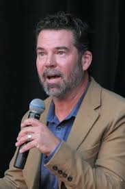 Speakers tout outdoor recreation as driver of economic development, quality  of life