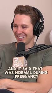 Dani Austin Pregnant