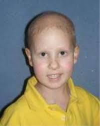 Obituary information for Nathanual Rhea Delaney