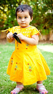 481 Sweet Bengali Baby Names With Meanings
