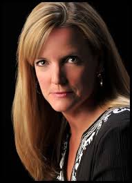 Стэйси Роббинс (Staci Robbins)