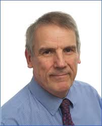 Presentació del PowerPoint