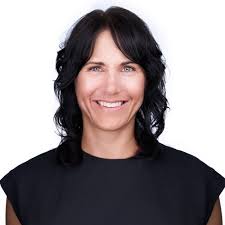 Our Team — Pacific Building Envelope