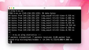 Image result for negative ping