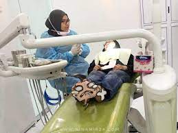 Scaling gigi tak hanya berlaku untuk manusia saja. Rawatan Scaling Gigi Klinik Pergigian Erfa Kl Terbaik Bagus Servis