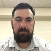 Chris Rigby Email & Phone Number