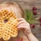 Wills & Waffles: an entertaining, educational  event image