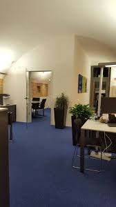 Einen teppichboden zu verlegen ist mit ein wenig geschick schnell erledigt. Teppich Verlegen Augsburg Taf Services Objektbetreuung Gmbh