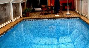 Les 15 Meilleurs Piscinistes Et Specialistes Spas Sur Figeac Lot Houzz