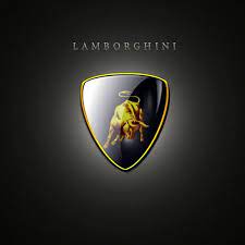Design You Trust Design Culture Society Lamborghini Logo Car Logos Logo Wallpaper Hd
