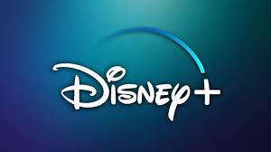 What movie should you watch next? Disney Plus Warns Of Racist Stereotypes In Its Films