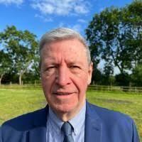 200+ "Halbert" profiles