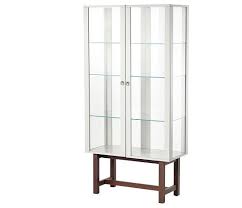 Ikea Stockholm Collection 2013 Glass Cabinet Doors Ikea Stockholm Ikea Glass Door Cabinet