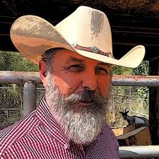 Amazon.com: Timothy Corrigan Correll: books, biography, latest update