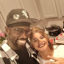 Should I go to a third mechanic for a diagnosis?