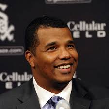 Chicago White Sox denied Ken Williams permission to interview with Blue  Jays