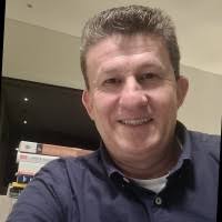 500+ "Bedoya Ramírez" profiles