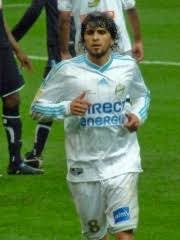 View the player profile of jorge gonzalez (camioneros buenos aires) on flashscore.com. Jorge Gonzalez Biography Disambiguation Page Providing Links To Topics That Could Be Referred To By The Same Search Term Pantheon