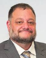 2025-CALIBER AWARDS PROGRAM BOOKLET_7x8.5.indd