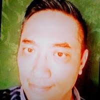 6 "Michael Minos" profiles