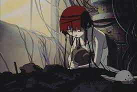 Top 25 Best Psychological Anime Of All Time Updated Myanimelist Net This is a list of anime which focuses on the psychological aspects of the characters and story, either it's mind games or characters changing and questioning themselves and the world around them. top 25 best psychological anime of all