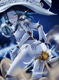 Rule 34 - Ass Ass On Face Blue Skin Elden Ring Fart Fetish Fromsoftware  Ranni The Witch Scat Shitting On Face Shumiao Soiling White Panties |  6350106