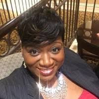 Rochelle Teague's Instagram, Twitter & Facebook