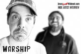 Jesusfreakhideout.com Exclusive Independent Artist Interviews, Christian  Music