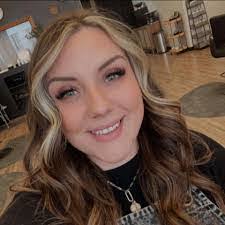 Kayleigh Freeman's Instagram, Twitter & Facebook