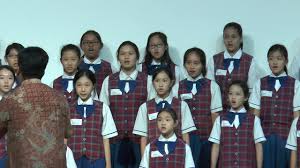 We did not find results for: Spk Smpk Penabur Kelapa Gading Bscf 2019 Youtube
