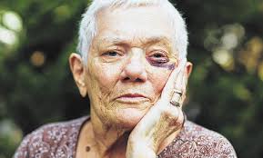 Das weitverbreitete Leiden im Verborgenen