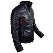 Smallville Tv Series Superman Black Leather Jacket London Birmmingham Bristol Edinburgh Mancherster Glasgow Liverpool Cardiff Oxford Luton Cambridge Leather Jacket Black Leather Motorcycle Jacket Real Leather Jacket