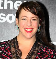 AACTA Award for Best Supporting Actress in Film