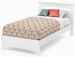 Kids Beds Headboards Art Van Furniture Twin Bed Sets Contemporary Bed Frame Twin Bed Frame