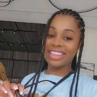 20+ "Anne Desir" profiles