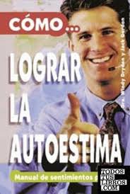 Todos los libros del autor Dryden Windy